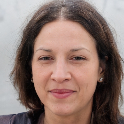 — Laura P., Homeowne