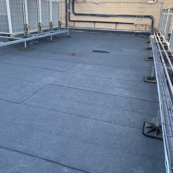 Top Rated Siding Repair